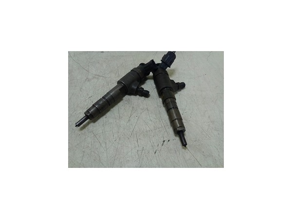 INIETTORE DIESEL PEUGEOT 308 (08/07-03/14) DV6ATED4 1980K9