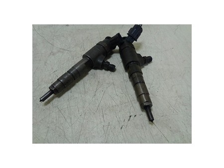 INIETTORE DIESEL PEUGEOT 308 (08/07-03/14) DV6ATED4 1980K9