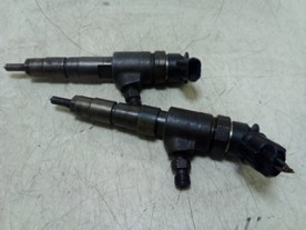 INIETTORE DIESEL PEUGEOT 308 (08/07-03/14) DV6ATED4 1980K9
