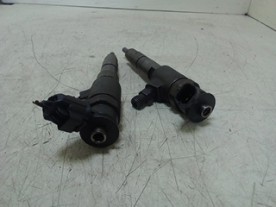 INIETTORE DIESEL PEUGEOT 308 (08/07-03/14) DV6ATED4 1980K9