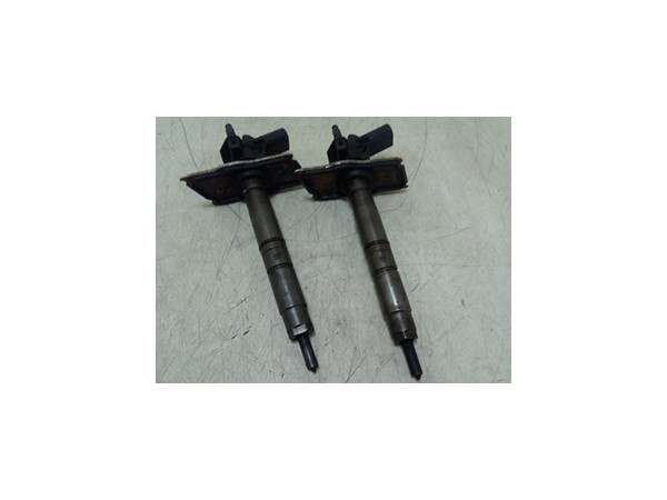 INIETTORE DIESEL AUDI Q5 (8R) (09/08-05/17) CAG NB4954003040005