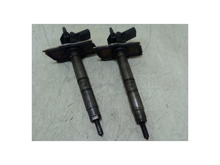 INIETTORE DIESEL AUDI Q5 (8R) (09/08-05/17) CAG NB4954003040005