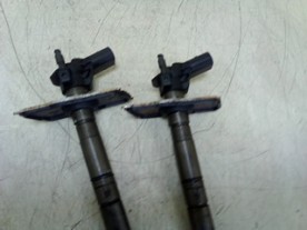 INIETTORE DIESEL AUDI Q5 (8R) (09/08-05/17) CAG NB4954003040005