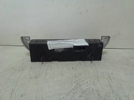 BLOCCO COMANDI MULTIFUNZIONE CONSOLLE CENTRALE MINI MINI (R50/R53) (07/01-07/06)  NB8939137001007