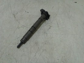 INIETTORE DIESEL AUDI A6 (4F) (03/04-06/09) BPP 059130277BB