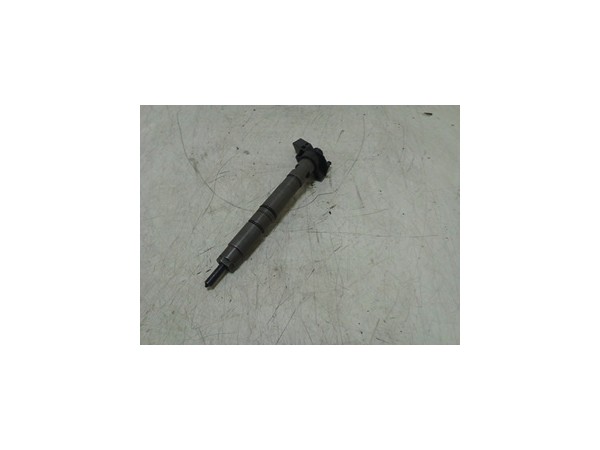 INIETTORE DIESEL AUDI A6 (4F) (03/04-06/09) BPP 059130277BB