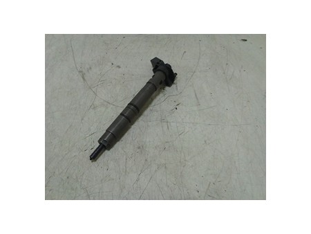 INIETTORE DIESEL AUDI A6 (4F) (03/04-06/09) BPP 059130277BB