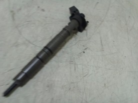INIETTORE DIESEL AUDI A6 (4F) (03/04-06/09) BPP 059130277BB