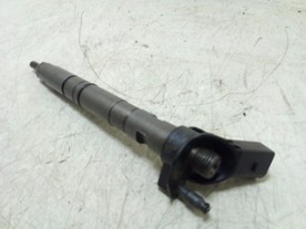 INIETTORE DIESEL AUDI A6 (4F) (03/04-06/09) BPP 059130277BB