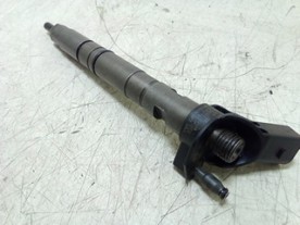 INIETTORE DIESEL AUDI A6 (4F) (03/04-06/09) BPP 059130277BB