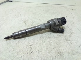 INIETTORE DIESEL BMW X3 (F25) (09/10-04/14) N47D20C 13537810702