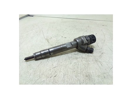 INIETTORE DIESEL BMW X3 (F25) (09/10-04/14) N47D20C 13537810702