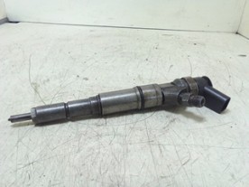 INIETTORE DIESEL BMW SERIE 3 (E46) (09/01-09/05) 204D4 13537789661