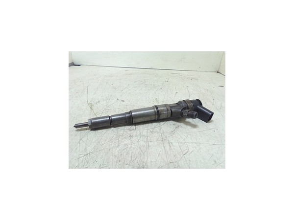 INIETTORE DIESEL BMW SERIE 3 (E46) (09/01-09/05) 204D4 13537789661