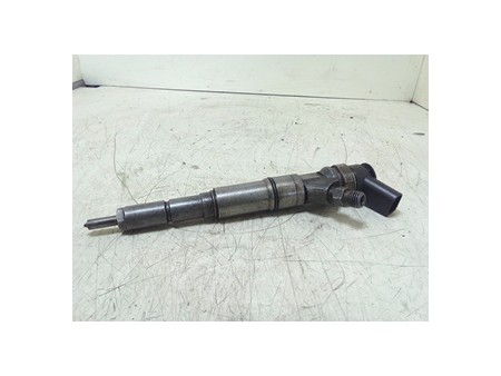 INIETTORE DIESEL BMW SERIE 3 (E46) (09/01-09/05) 204D4 13537789661
