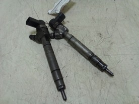 INIETTORE DIESEL JEEP GRAND CHEROKEE (WG) (12/95-05/ 665921 KRX137254AB