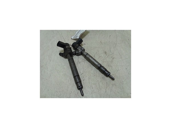 INIETTORE DIESEL JEEP GRAND CHEROKEE (WG) (12/95-05/ 665921 KRX137254AB