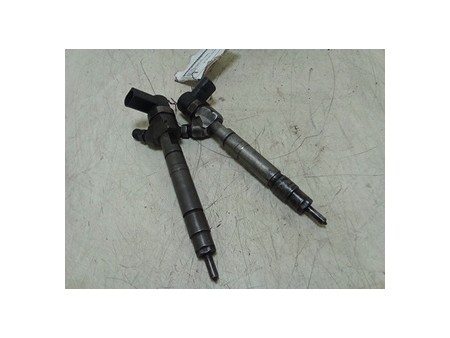 INIETTORE DIESEL JEEP GRAND CHEROKEE (WG) (12/95-05/ 665921 KRX137254AB