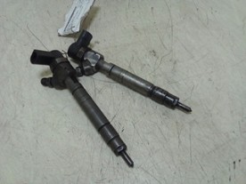 INIETTORE DIESEL JEEP GRAND CHEROKEE (WG) (12/95-05/ 665921 KRX137254AB