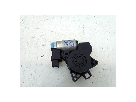 MOTORINO ALZACRISTALLO PORTA POST. DX. MAZDA CX-7 (09/09-12/13) R2 GJ6A5958XF