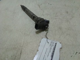 INIETTORE DIESEL JEEP GRAND CHEROKEE (WG) (12/95-05/ 665921 KRX137254AB