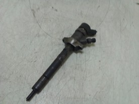 INIETTORE DIESEL PEUGEOT 307 (07/05-07/08) 9HX NB4954017032003