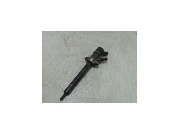 INIETTORE DIESEL PEUGEOT 307 (07/05-07/08) 9HX NB4954017032003