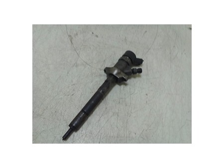 INIETTORE DIESEL PEUGEOT 307 (07/05-07/08) 9HX NB4954017032003