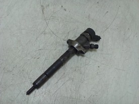 INIETTORE DIESEL PEUGEOT 307 (07/05-07/08) 9HX NB4954017032003