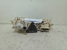 BLOCCO COMANDO CLIMATIZZAZIONE FORD FOCUS (CAP) (11/04-06/08) HHDA 1374830