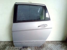 PORTA POST. SX. MERCEDES-BENZ CLASSE B (T245) (03/05-03/13) 640940 A1697302105