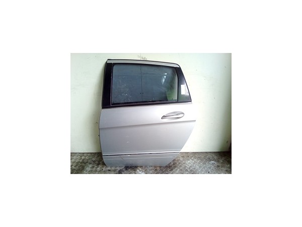 PORTA POST. SX. MERCEDES-BENZ CLASSE B (T245) (03/05-03/13) 640940 A1697302105