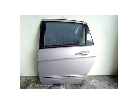 PORTA POST. SX. MERCEDES-BENZ CLASSE B (T245) (03/05-03/13) 640940 A1697302105