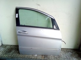 PORTA ANT. DX. MERCEDES-BENZ CLASSE B (T245) (03/05-03/13) 640940 A1697202605