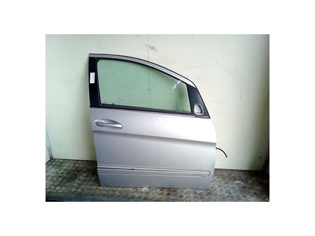 PORTA ANT. DX. MERCEDES-BENZ CLASSE B (T245) (03/05-03/13) 640940 A1697202605