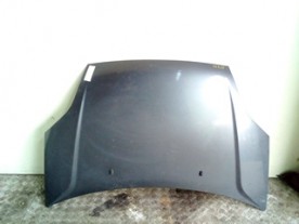 COFANO ANT. FORD FIESTA (CBK) (03/02-12/05) FUJA 1531070