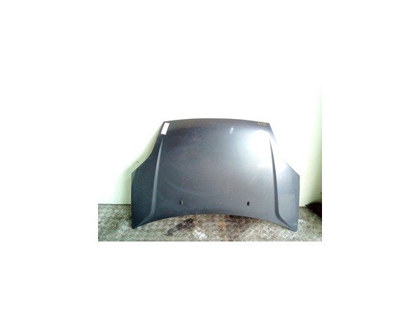 COFANO ANT. FORD FIESTA (CBK) (03/02-12/05) FUJA 1531070