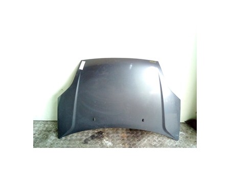 COFANO ANT. FORD FIESTA (CBK) (03/02-12/05) FUJA 1531070