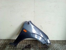 PARAFANGO ANT. DX. FORD FIESTA (CBK) (03/02-12/05) FUJA 1528047