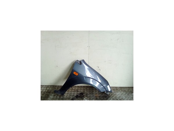 PARAFANGO ANT. DX. FORD FIESTA (CBK) (03/02-12/05) FUJA 1528047