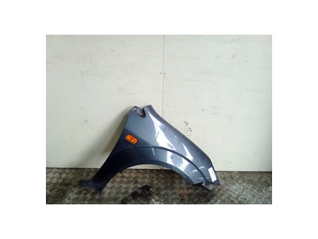 PARAFANGO ANT. DX. FORD FIESTA (CBK) (03/02-12/05) FUJA 1528047