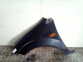 PARAFANGO ANT. SX. FORD FIESTA (CBK) (03/02-12/05) FUJA 1405185