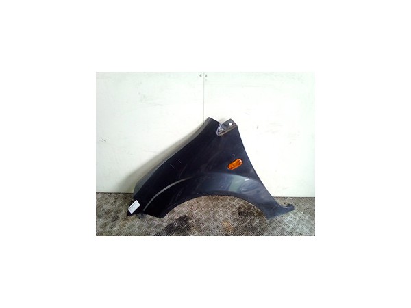 PARAFANGO ANT. SX. FORD FIESTA (CBK) (03/02-12/05) FUJA 1405185