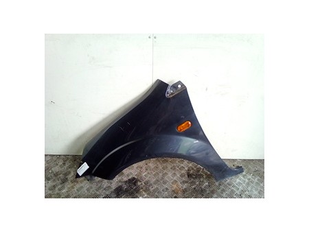 PARAFANGO ANT. SX. FORD FIESTA (CBK) (03/02-12/05) FUJA 1405185