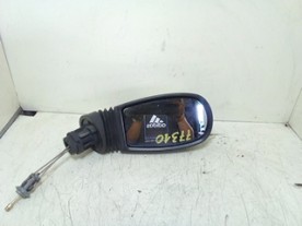 RETROVISORE EST. DX. FIAT PUNTO (1N/1P) (07/99-12/05) 188A4000 735310073