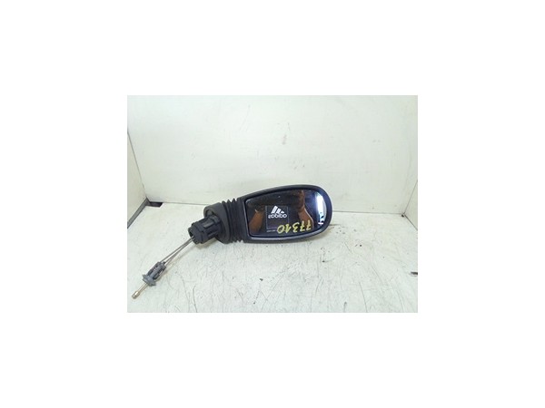 RETROVISORE EST. DX. FIAT PUNTO (1N/1P) (07/99-12/05) 188A4000 735310073