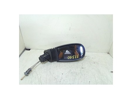 RETROVISORE EST. DX. FIAT PUNTO (1N/1P) (07/99-12/05) 188A4000 735310073