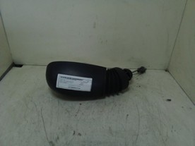 RETROVISORE EST. DX. FIAT PUNTO (1N/1P) (07/99-12/05) 188A4000 735310073