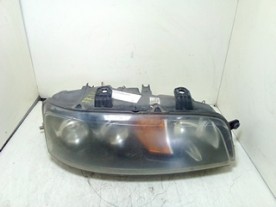 PROIETTORE DX. FIAT PUNTO (1N/1P) (07/99-12/05) 188A4000 46522719
