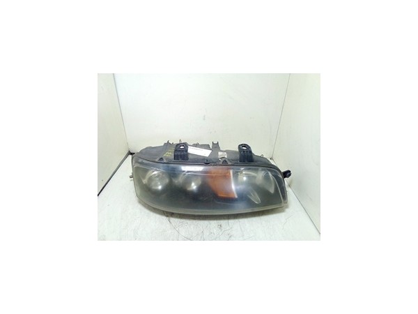 PROIETTORE DX. FIAT PUNTO (1N/1P) (07/99-12/05) 188A4000 46522719